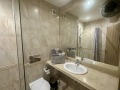 Под наем 2-СТАЕН, град Варна, Аспарухово • 550 € / 1075.71 лв. • 37108300 4
