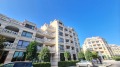 Под наем 2-СТАЕН, град Варна, Аспарухово • 550 € / 1075.71 лв. • 37108300 16