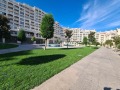 Под наем 2-СТАЕН, град Варна, Аспарухово • 550 € / 1075.71 лв. • 37108300 15