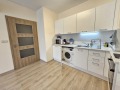 Под наем 2-СТАЕН, град Варна, Аспарухово • 550 € / 1075.71 лв. • 37108300 14
