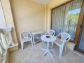 Под наем 2-СТАЕН, град Варна, Аспарухово • 550 € / 1075.71 лв. • 37108300 11