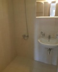 Под наем 2-СТАЕН, град София, Надежда 1 • 511 € • 68332317 — Holmes.bg