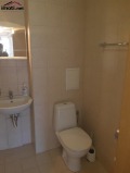 Под наем 2-СТАЕН, град София, Надежда 1 • 511 € • 68332317 — Holmes.bg