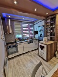 Под наем 2-СТАЕН, град Варна, Лятно кино Тракия • 435 € / 850.79 лв. • 36150411 1