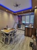 Под наем 2-СТАЕН, град Варна, Лятно кино Тракия • 435 € / 850.79 лв. • 36150411 2