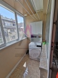 Под наем 2-СТАЕН, град Варна, Лятно кино Тракия • 435 € / 850.79 лв. • 36150411 5