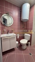 Под наем 2-СТАЕН, град София, Бъкстон • 750 € / 1466.87 лв. • 61253390 5