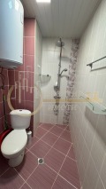 Под наем 2-СТАЕН, град София, Бъкстон • 750 € / 1466.87 лв. • 61253390 6