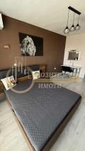 Под наем 2-СТАЕН, град София, Бъкстон • 750 € / 1466.87 лв. • 61253390 4
