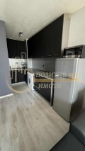 Под наем 2-СТАЕН, град София, Бъкстон • 750 € / 1466.87 лв. • 61253390 1