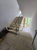 Под наем 2-СТАЕН, град София, Бъкстон • 750 € / 1466.87 лв. • 61253390 9