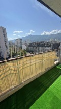 Под наем 2-СТАЕН, град София, Бъкстон • 750 € / 1466.87 лв. • 61253390 8