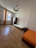 Под наем 2-СТАЕН, град Варна, Гръцка махала • 350 € / 684.54 лв. • 14180847 2