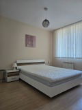 Дава под наем  2-стаен град София , Младост 4 , 75 кв.м | 47495923 - изображение [10]