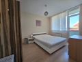Дава под наем  2-стаен град София , Младост 4 , 75 кв.м | 47495923 - изображение [13]