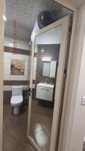 Дава под наем  2-стаен град София , Дианабад , 65 кв.м | 58962159 - изображение [10]