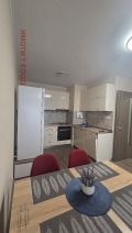 Дава под наем  2-стаен град София , Дианабад , 65 кв.м | 58962159 - изображение [2]