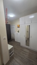 Дава под наем  2-стаен град София , Дианабад , 65 кв.м | 58962159 - изображение [8]