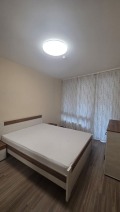 Дава под наем  2-стаен град София , Дианабад , 65 кв.м | 58962159 - изображение [5]