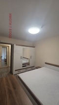Дава под наем  2-стаен град София , Дианабад , 65 кв.м | 58962159 - изображение [6]