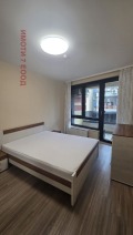 Дава под наем  2-стаен град София , Дианабад , 65 кв.м | 58962159 - изображение [4]