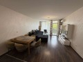 Под наем 3-СТАЕН, град Пловдив, Каменица 2 • 650 € / 1271.29 лв. • 40624340 4