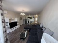 Под наем 3-СТАЕН, град Пловдив, Каменица 2 • 650 € / 1271.29 лв. • 40624340 1