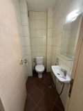 Под наем 3-СТАЕН, град Пловдив, Каменица 2 • 650 € / 1271.29 лв. • 40624340 10