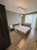 Под наем 3-СТАЕН, град Пловдив, Каменица 2 • 650 € / 1271.29 лв. • 40624340 7
