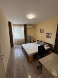 Под наем 3-СТАЕН, град Пловдив, Каменица 2 • 650 € / 1271.29 лв. • 40624340 6