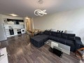 Под наем 3-СТАЕН, град Пловдив, Каменица 2 • 650 € / 1271.29 лв. • 40624340 2