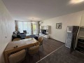 Под наем 3-СТАЕН, град Пловдив, Каменица 2 • 650 € / 1271.29 лв. • 40624340 5