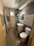 Под наем 3-СТАЕН, град Пловдив, Каменица 2 • 650 € / 1271.29 лв. • 40624340 11