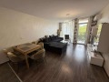 Под наем 3-СТАЕН, град Пловдив, Каменица 2 • 650 € / 1271.29 лв. • 40624340 3