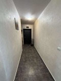 Под наем 3-СТАЕН, град Пловдив, Каменица 2 • 650 € / 1271.29 лв. • 40624340 12