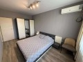 Под наем 3-СТАЕН, град Пловдив, Каменица 2 • 650 € / 1271.29 лв. • 40624340 8