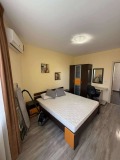 Под наем 3-СТАЕН, град Пловдив, Каменица 2 • 650 € / 1271.29 лв. • 40624340 9