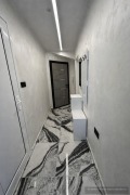 Дава под наем  3-стаен град Варна , Лятно кино Тракия , 65 кв.м | 10718122 - изображение [6]