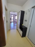 Дава под наем  3-стаен град Пловдив , Каменица 1 , 82 кв.м | 79628563 - изображение [4]