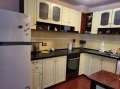 Под наем 4-СТАЕН, град София, Лагера • 900 € • 30575233 — Holmes.bg