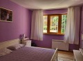 Под наем 4-СТАЕН, град София, Лагера • 900 € • 30575233 — Holmes.bg