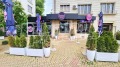 Под наем ЗАВЕДЕНИЕ, град София, Лозенец • 2300 € • 82050667 — Holmes.bg