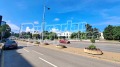 Под наем ЗАВЕДЕНИЕ, град София, Лозенец • 2300 € • 82050667 — Holmes.bg