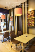 Под наем ЗАВЕДЕНИЕ, град София, Лозенец • 2300 € • 82050667 — Holmes.bg