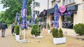 Под наем ЗАВЕДЕНИЕ, град София, Лозенец • 2300 € • 82050667 — Holmes.bg