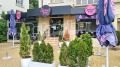 Под наем ЗАВЕДЕНИЕ, град София, Лозенец • 2300 € • 82050667 — Holmes.bg