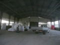 Дава под наем  Склад град София , Кремиковци , 1200 кв.м | 43618080 - изображение [9]