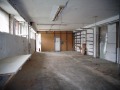 Дава под наем  Склад град София , Кремиковци , 1200 кв.м | 43618080 - изображение [10]