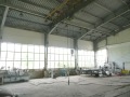 Дава под наем  Склад град София , Кремиковци , 1200 кв.м | 43618080 - изображение [5]