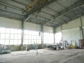 Дава под наем  Склад град София , Кремиковци , 1200 кв.м | 43618080 - изображение [6]